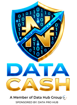 DataCash