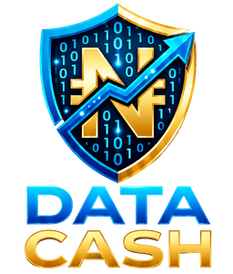 DataCash