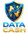 Data Cash