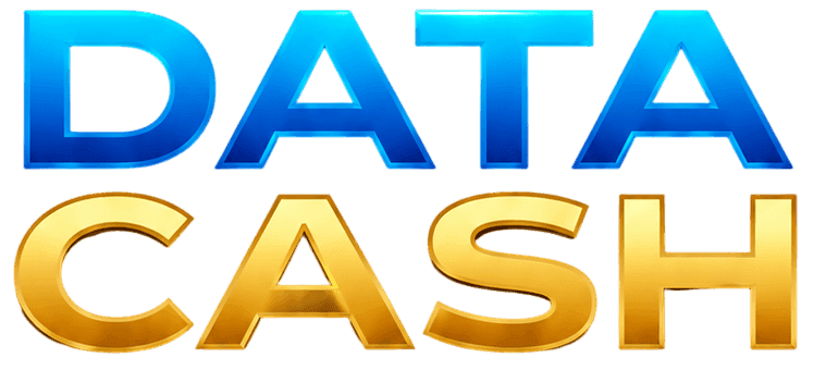 DataCash